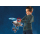 PLAYMOBIL Sterowiec Dario Novelmore - 1029720 - zdjęcie 5